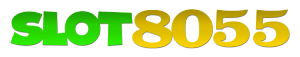 slot8055